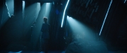Filename=extant_StarTrekDiscovery_2x08-IfMemoryServes_03164.jpg
Filesize=126KiB
Dimensions=1920x800
Date added=Dec 09, 2019 extant_StarTrekDiscovery_2x08-IfMemoryServes_03164.jpg