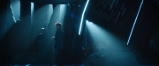 Filename=extant_StarTrekDiscovery_2x08-IfMemoryServes_03167.jpg
Filesize=119KiB
Dimensions=1920x800
Date added=Dec 09, 2019 extant_StarTrekDiscovery_2x08-IfMemoryServes_03167.jpg