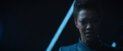 Filename=extant_StarTrekDiscovery_2x08-IfMemoryServes_03168.jpg
Filesize=104KiB
Dimensions=1920x800
Date added=Dec 09, 2019 extant_StarTrekDiscovery_2x08-IfMemoryServes_03168.jpg