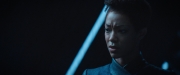 Filename=extant_StarTrekDiscovery_2x08-IfMemoryServes_03172.jpg
Filesize=91KiB
Dimensions=1920x800
Date added=Dec 09, 2019 extant_StarTrekDiscovery_2x08-IfMemoryServes_03172.jpg