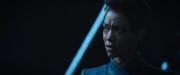 Filename=extant_StarTrekDiscovery_2x08-IfMemoryServes_03174.jpg
Filesize=95KiB
Dimensions=1920x800
Date added=Dec 09, 2019 extant_StarTrekDiscovery_2x08-IfMemoryServes_03174.jpg