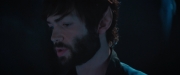Filename=extant_StarTrekDiscovery_2x08-IfMemoryServes_03176.jpg
Filesize=59KiB
Dimensions=1920x800
Date added=Dec 09, 2019 extant_StarTrekDiscovery_2x08-IfMemoryServes_03176.jpg