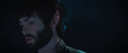 Filename=extant_StarTrekDiscovery_2x08-IfMemoryServes_03177.jpg
Filesize=56KiB
Dimensions=1920x800
Date added=Dec 09, 2019 extant_StarTrekDiscovery_2x08-IfMemoryServes_03177.jpg
