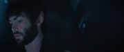 Filename=extant_StarTrekDiscovery_2x08-IfMemoryServes_03178.jpg
Filesize=58KiB
Dimensions=1920x800
Date added=Dec 09, 2019 extant_StarTrekDiscovery_2x08-IfMemoryServes_03178.jpg