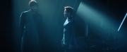Filename=extant_StarTrekDiscovery_2x08-IfMemoryServes_03179.jpg
Filesize=81KiB
Dimensions=1920x800
Date added=Dec 09, 2019 extant_StarTrekDiscovery_2x08-IfMemoryServes_03179.jpg