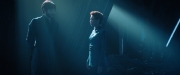 Filename=extant_StarTrekDiscovery_2x08-IfMemoryServes_03180.jpg
Filesize=77KiB
Dimensions=1920x800
Date added=Dec 09, 2019 extant_StarTrekDiscovery_2x08-IfMemoryServes_03180.jpg