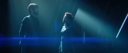 Filename=extant_StarTrekDiscovery_2x08-IfMemoryServes_03183.jpg
Filesize=78KiB
Dimensions=1920x800
Date added=Dec 09, 2019 extant_StarTrekDiscovery_2x08-IfMemoryServes_03183.jpg