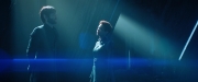 Filename=extant_StarTrekDiscovery_2x08-IfMemoryServes_03184.jpg
Filesize=81KiB
Dimensions=1920x800
Date added=Dec 09, 2019 extant_StarTrekDiscovery_2x08-IfMemoryServes_03184.jpg