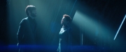 Filename=extant_StarTrekDiscovery_2x08-IfMemoryServes_03185.jpg
Filesize=78KiB
Dimensions=1920x800
Date added=Dec 09, 2019 extant_StarTrekDiscovery_2x08-IfMemoryServes_03185.jpg