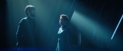 Filename=extant_StarTrekDiscovery_2x08-IfMemoryServes_03186.jpg
Filesize=81KiB
Dimensions=1920x800
Date added=Dec 09, 2019 extant_StarTrekDiscovery_2x08-IfMemoryServes_03186.jpg