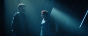 Filename=extant_StarTrekDiscovery_2x08-IfMemoryServes_03187.jpg
Filesize=82KiB
Dimensions=1920x800
Date added=Dec 09, 2019 extant_StarTrekDiscovery_2x08-IfMemoryServes_03187.jpg