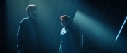 extant_StarTrekDiscovery_2x08-IfMemoryServes_03190.jpg