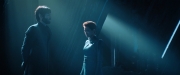 extant_StarTrekDiscovery_2x08-IfMemoryServes_03192.jpg
