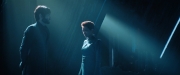 extant_StarTrekDiscovery_2x08-IfMemoryServes_03193.jpg