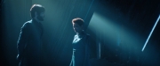 extant_StarTrekDiscovery_2x08-IfMemoryServes_03194.jpg