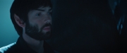 extant_StarTrekDiscovery_2x08-IfMemoryServes_03195.jpg