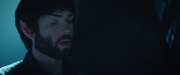 extant_StarTrekDiscovery_2x08-IfMemoryServes_03196.jpg