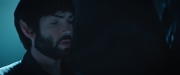 extant_StarTrekDiscovery_2x08-IfMemoryServes_03197.jpg