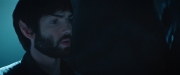 Filename=extant_StarTrekDiscovery_2x08-IfMemoryServes_03199.jpg
Filesize=68KiB
Dimensions=1920x800
Date added=Dec 09, 2019 extant_StarTrekDiscovery_2x08-IfMemoryServes_03199.jpg