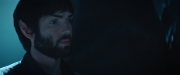 Filename=extant_StarTrekDiscovery_2x08-IfMemoryServes_03200.jpg
Filesize=69KiB
Dimensions=1920x800
Date added=Dec 09, 2019 extant_StarTrekDiscovery_2x08-IfMemoryServes_03200.jpg