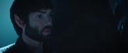 extant_StarTrekDiscovery_2x08-IfMemoryServes_03201.jpg