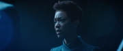 extant_StarTrekDiscovery_2x08-IfMemoryServes_03202.jpg