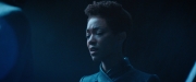 extant_StarTrekDiscovery_2x08-IfMemoryServes_03203.jpg