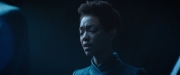 extant_StarTrekDiscovery_2x08-IfMemoryServes_03204.jpg