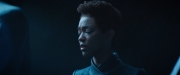 Filename=extant_StarTrekDiscovery_2x08-IfMemoryServes_03205.jpg
Filesize=113KiB
Dimensions=1920x800
Date added=Dec 09, 2019 extant_StarTrekDiscovery_2x08-IfMemoryServes_03205.jpg
