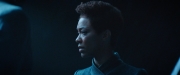 extant_StarTrekDiscovery_2x08-IfMemoryServes_03206.jpg