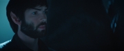 extant_StarTrekDiscovery_2x08-IfMemoryServes_03208.jpg