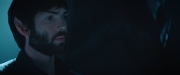 extant_StarTrekDiscovery_2x08-IfMemoryServes_03209.jpg