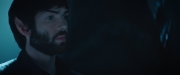 extant_StarTrekDiscovery_2x08-IfMemoryServes_03210.jpg
