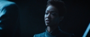 Filename=extant_StarTrekDiscovery_2x08-IfMemoryServes_03211.jpg
Filesize=109KiB
Dimensions=1920x800
Date added=Dec 09, 2019 extant_StarTrekDiscovery_2x08-IfMemoryServes_03211.jpg