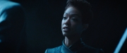Filename=extant_StarTrekDiscovery_2x08-IfMemoryServes_03212.jpg
Filesize=101KiB
Dimensions=1920x800
Date added=Dec 09, 2019 extant_StarTrekDiscovery_2x08-IfMemoryServes_03212.jpg