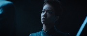 extant_StarTrekDiscovery_2x08-IfMemoryServes_03213.jpg
