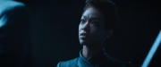 Filename=extant_StarTrekDiscovery_2x08-IfMemoryServes_03214.jpg
Filesize=101KiB
Dimensions=1920x800
Date added=Dec 09, 2019 extant_StarTrekDiscovery_2x08-IfMemoryServes_03214.jpg