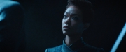 extant_StarTrekDiscovery_2x08-IfMemoryServes_03215.jpg