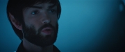 extant_StarTrekDiscovery_2x08-IfMemoryServes_03216.jpg