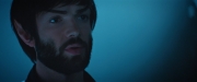 Filename=extant_StarTrekDiscovery_2x08-IfMemoryServes_03217.jpg
Filesize=73KiB
Dimensions=1920x800
Date added=Dec 09, 2019 extant_StarTrekDiscovery_2x08-IfMemoryServes_03217.jpg