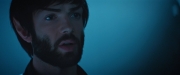 extant_StarTrekDiscovery_2x08-IfMemoryServes_03218.jpg