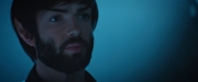 extant_StarTrekDiscovery_2x08-IfMemoryServes_03219.jpg