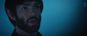 extant_StarTrekDiscovery_2x08-IfMemoryServes_03220.jpg