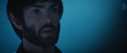 extant_StarTrekDiscovery_2x08-IfMemoryServes_03221.jpg