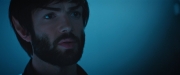 extant_StarTrekDiscovery_2x08-IfMemoryServes_03222.jpg