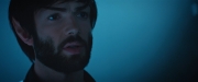 extant_StarTrekDiscovery_2x08-IfMemoryServes_03223.jpg