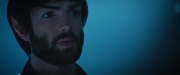 extant_StarTrekDiscovery_2x08-IfMemoryServes_03224.jpg