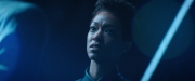extant_StarTrekDiscovery_2x08-IfMemoryServes_03225.jpg