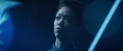 extant_StarTrekDiscovery_2x08-IfMemoryServes_03226.jpg
