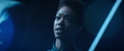 Filename=extant_StarTrekDiscovery_2x08-IfMemoryServes_03227.jpg
Filesize=102KiB
Dimensions=1920x800
Date added=Dec 09, 2019 extant_StarTrekDiscovery_2x08-IfMemoryServes_03227.jpg